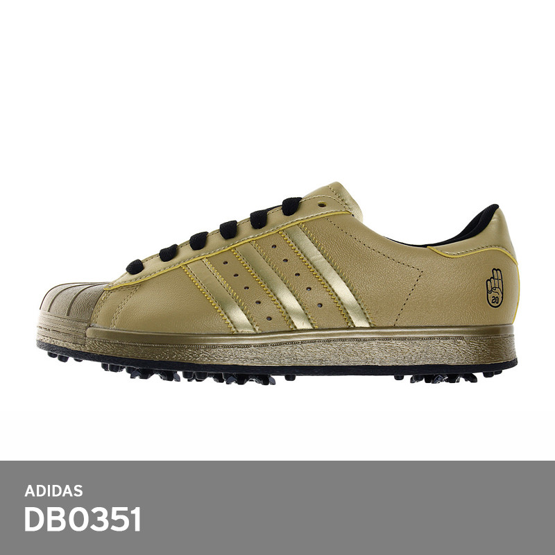 adidas golf shoes 2017